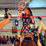 Mercedes Monet wins another title in Austrian Surprising Vienna