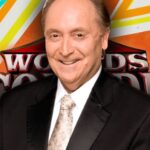 Mike Tennay was discussed about the role of the WWE X AAA Worlds Collide Commentary