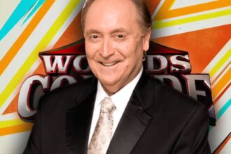 Mike Tennay was discussed about the role of the WWE X AAA Worlds Collide Commentary