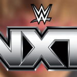 Multi-Generation Star Shows Nice Injuries After a Brutal WWE NXT Match