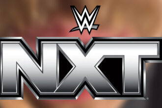 Multi-Generation Star Shows Nice Injuries After a Brutal WWE NXT Match