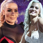 Natalia praises "Total Package" Mariah May after her WWE NXT debut