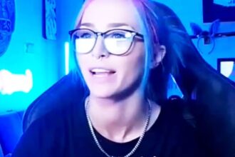 Nixon Newell could potentially participate in AEW after the WWE exit