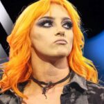 Priscilla Kelly cleans the air after surprises her tweet about ending her life