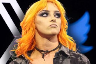 Priscilla Kelly cleans the air after surprises her tweet about ending her life