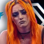 Priscilla Kelly deletes surprising tweets after she says "I want to end her life"