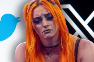 Priscilla Kelly deletes surprising tweets after she says "I want to end her life"