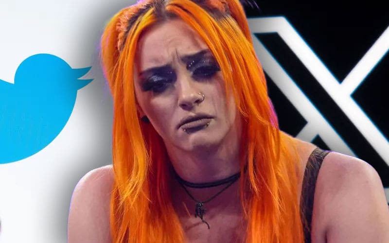 Priscilla Kelly deletes surprising tweets after she says "I want to end her life"
