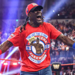 R-Truth returns with WWE MITB to help Cody Rhodes & Jey Uso defeat John Cena & Logan Paul