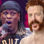 R-Truth will return to WWE someday