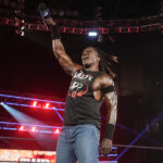 R-Truth's departure hits the WWE roster strongly