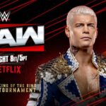 Results, highlights, and key moments from WWE Raw Match on June 23, 2025