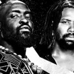Results, highlights, and key moments from WWENXT on June 10th, 2025