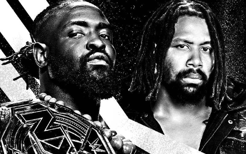 Results, highlights, and key moments from WWENXT on June 10th, 2025