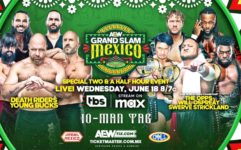 Results, highlights, and key moments from the Mexican match on June 18th, 2025