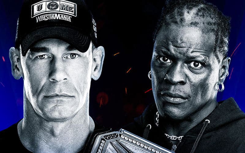 Results, highlights, and key moments from the WWE Smackdown match on June 20, 2025