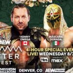 Results, highlights, important moments for June 4, 2025