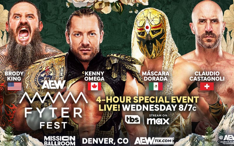 Results, highlights, important moments for June 4, 2025