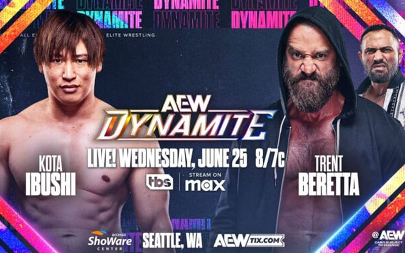Results, highlights, key moments for June 25th, 2025