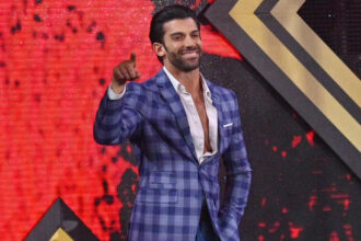 Robert Stone wants to do "all" at WWE & TNA, NXT Highlights