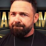 Santino Marella deals with potential WWE Hall of Fame Induction