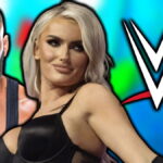 7 WWE Stars To Undergo Name Changes