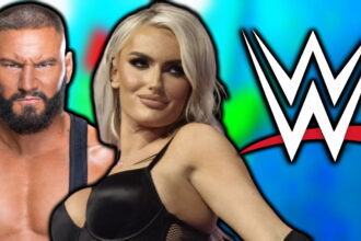 7 WWE Stars To Undergo Name Changes