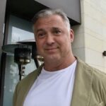 Shane McMahon on Vince's future: "Anything can happen"