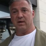 Shane McMahon closes rumors about launching a new wrestling promotion with Vince McMahon