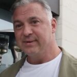 Shane McMahon is tackling rumors that Vince McMahon wants to buy back WWE