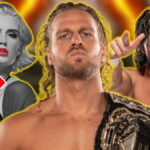 6 AEW Title Changes Coming Soon