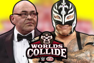 6 Returns At WWE Worlds Collide 2025