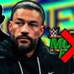 6 WWE Stars Removed From Money In The Bank 2025