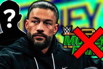 6 WWE Stars Removed From Money In The Bank 2025