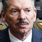 TKO closes WWE Sale Rumors amid Vince McMahon speculation