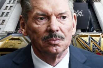 TKO closes WWE Sale Rumors amid Vince McMahon speculation
