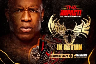 TNA Shocking Results (6/26/2025) - ewrestlingnews.com