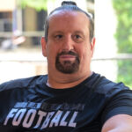 TNA says he's interested in the recently released WWE Star