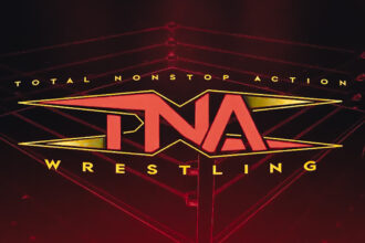 TNA signs breakout stars after taping in Pittsburgh