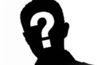 The TNA wrestler issues a statement about his departure - read it here