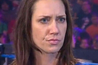 Julia Riley, Clare Lynch of TNA Wrestling, dies