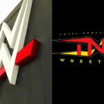 TNA Wrestling Star Reveals WWE Owns His Name