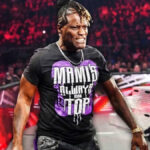 TNA & Indie Promotions Interested in R-Truth after WWE Exit