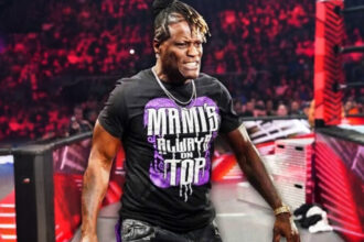 TNA & Indie Promotions Interested in R-Truth after WWE Exit