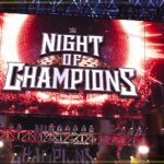 King and Queen of the Ring Tournament will return due to the influence of the championship