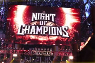 King and Queen of the Ring Tournament will return due to the influence of the championship