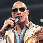 The Rock & WWE Had ‘Falling Out’ Ahead Of Big Event