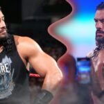 The Rome ruler is still awful WWE babyface (and tired of pretending he wasn't)