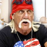 The legend of WWE that recovers after neck treatment