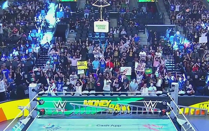 Creative sponsorships will appear in money this year in bank briefcases